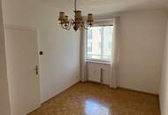 2-Zimmer-mit verglaster Loggia mit Klima &amp; separater Küche gegenüber Village im Dritten!