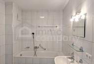 Attraktive 3-Zimmer-Gartenwohnung in Röthis | 74m² Wohnfläche | Süd-Terrasse mit Garten | inkl. 2-KFZ-Stellplätze