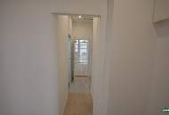 Modernes Innenstadtbüro mit Klimaanlage direkt am Schwedenplatz