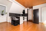647 m² in 1230 – attraktive Liegenschaft mit Bestand !
