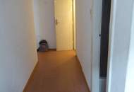 Ältere renovierungsbedürftige Wohnung
