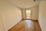 Stilvolles Reihenhaus mit Terrasse, Garten und Parkplatz