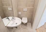 Stil, Charme &amp; Komfort – 2-Zimmer-Glück mit moderner Einbauküche + bester Infrastruktur +Traumhaftes Altbauhaus + Überzeugen Sie sich selbst!