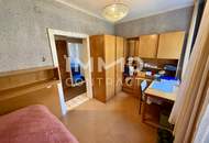 Wohntraum 20 Min. von Wien: 732m² Grundstück, 6-8 Zimmer, Pool, Garage & eigene Wasserquelle!