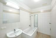 Ca. 61 m² Wohnung in guter Lage - Nähe Herderpark und Enkplatz