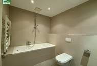 Großzügige 4-Zimmer Wohnung in toller Lage in Wien Döbling - ab sofort beziehbar!