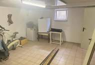 Attraktives Wohnhaus in ruhiger Lage!