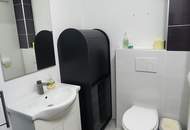 Holztraumhaus im Herzen des Wienerwalds