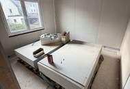 3 Wohnhäuser in Gerolding (Am Kirchenberg)