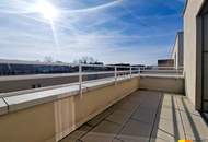 Hallo Familien! Reihenhäuser in Stammersdorf