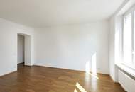 2007 grundsanierte Wohnung um € 2.150,- pro m² - unbefristet zum Kat.A Mietzins vermietet