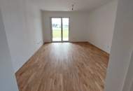 *** Baustart-AKTION "Early Bird" - charmante und sonnige 3-Zimmer-Wohnung mit Loggia - leistbarer Neubau Nähe St.Pölten / Wohnpark Ober-Grafendorf - ökologisch, hochmodern, ausgezeichnet ***