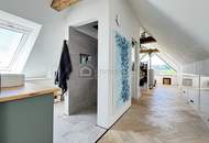 ARCHITEKTUR MIT CHARAKTER – EXKLUSIVES WOHNHAUS IN SEEWALCHEN AM ATTERSEE