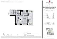 PROVISIONSFREI - Am Franzosenweg