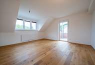 Krummnussbaum – geförderte familienfreundliche 3 Zimmerwohnung mit Balkon