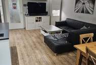 Eigentumswohnung am Maurer Berg PRIVAT