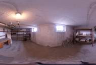 Großzügige Immobilie mit perfekt kombinierbarem Wohnen &amp; Arbeiten