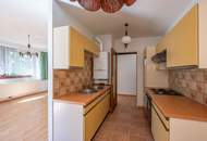 3 ZIMMERWOHNUNG MIT BALKON