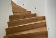 Wohnoase in Korneuburg-Bisamberg - 10 minutes to UNOCITY!