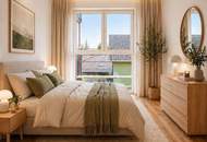 ★ Der smarte Weg zur Eigentumswohnung – investieren, vermieten, profitieren