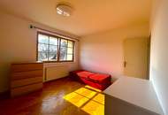 Traum-Aussicht im Zentrum von Gablitz I Terrasse I 2 Badezimmer I Ruhelage