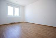 ERSTBEZUG im „ein viertel grün“ in Wiener Neustadt – stilvolle 2-Zimmer-Wohnung in zentraler Lage