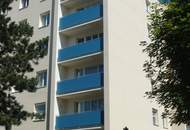 Charmante 44,29 m² Wohnung in 1210 Wien