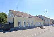 MEHRPARTEIENOBJEKT BEI NEULENGBACH