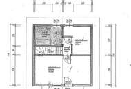 "Haus im Grünen Floridsdorf mit wunderschönem Garten im Eigentum"