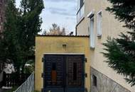 Verborgenes Juwel: Sanierungsbedürftige Stadtvilla in Traumlage mit Potenzial!