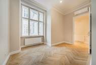 Top Sanierte Wohnung in 1060 zu vermieten