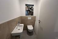 Erstbezug: Sonnige 3.Zi.-Wohnung in Lengau