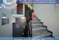 Großzügiges Neujahrs-Objekt im winterlichen Waldviertel!