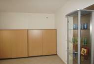 "Josefstadt-Gepflegte 4-Zimmer-Wohnung-U6 Alserstrasse"