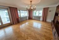 Mehrfamilienhaus mit Geschäftslokal und viel Potential auf großem Grundstück
