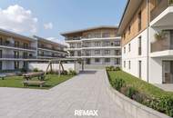 NEUBAU - Exklusives Reihenhaus am Kaiseraufstieg