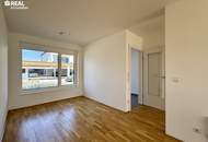 Mietkauf, moderne Doppelhaushälften Nähe Tulln
