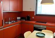 Exklusives Wohnen in Hötting, 4-Zimmer Wohnung in Bestlage
