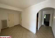 Gartenterrasse mit traumhaften Ausblick - Idyllische Lage nahe Neustift am Walde - inklusive Garage