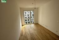 AKTION 1 MONAT MIETZINSFREI! URBAN LIVING - Gut geschnittene 2-Zimmer-Wohnung in Innenhoflage!