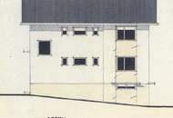 SANIERUNG 2025: Geräumiges Einfamilienhaus mit angeschlossener Kleinlandwirtschaft (Neben- und Stallgebäude) mit ca. 2.700 m² Grund