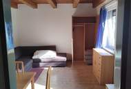 Mehrfamilien oder Apartmenthaus