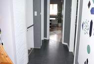 DOPPELHAUS MIT TOP-AUSSTATTUNG IN ABSOLUTER RUHELAGE