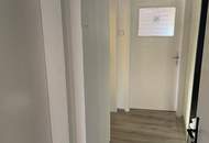 Attraktives Grundstück mit charmantem Altbestand in Leonding/Berg