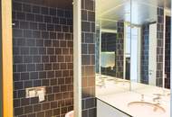 Modernes Arbeiten im Ares Tower!