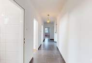 DÖBLING | Helle Dachgeschosswohnung | 3 1/2 Zimmer | ZELLMANN IMMOBILIEN