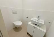 Luxuriöses Reihenhaus mit Garten und Tiefgaragenstellplatz