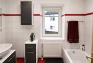 Charmante Maisonette mit Galerie &amp; Flair – Ruhige Top-Lage inkl. Klimaanlage &amp; Parkplatz!