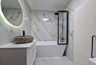 Renovierte 3-Zimmer-Wohnung im 3. OG zwischen U3 Kendlerstraße, S45 Ottakring