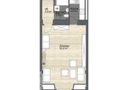 Eigentumswohnung am Semmering im geschichtsträchtigen Hotel Panhans auf rd. 1.000m Seehöhe